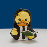 John Wick: Chapter 3 TUBBZ (Boxed Edition) TUBBZ Collectible Duck - Tophatter Daily Deals