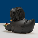 John Wick: Chapter 3 TUBBZ (Boxed Edition) TUBBZ Collectible Duck - Tophatter Daily Deals