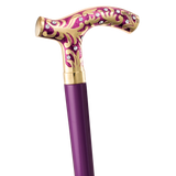 Suicide Squad - Official Joke Cane Replica Collectible Replica - Tophatter Daily Deals