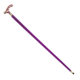 Suicide Squad - Official Joke Cane Replica Collectible Replica - Tophatter Daily Deals