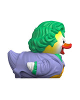 DC Comics - The Joker TUBBZ (Boxed Edition) TUBBZ Collectible Duck - Tophatter Daily Deals