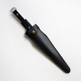 Joker's Dagger Video Game Sword - Tophatter Daily Deals