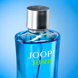 Joop! Jump Eau De Toilette 30ml Spray - Tophatter Daily Deals