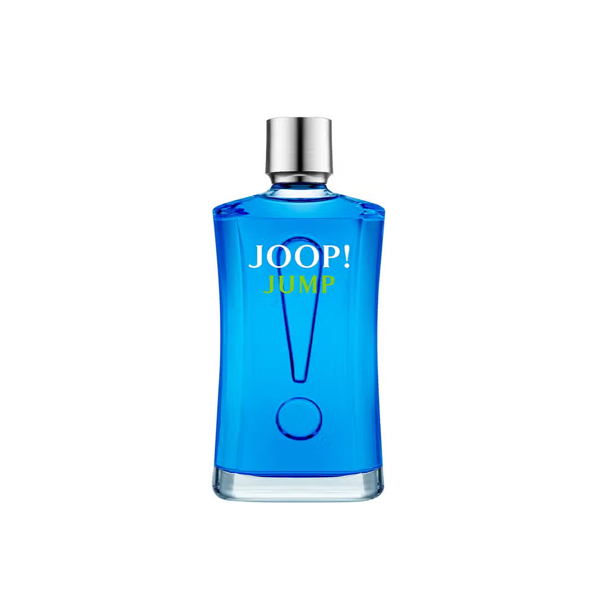 Joop! Jump Eau De Toilette 30ml Spray - Tophatter Daily Deals