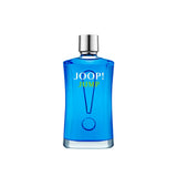 Joop! Jump Eau De Toilette 30ml Spray - Tophatter Daily Deals