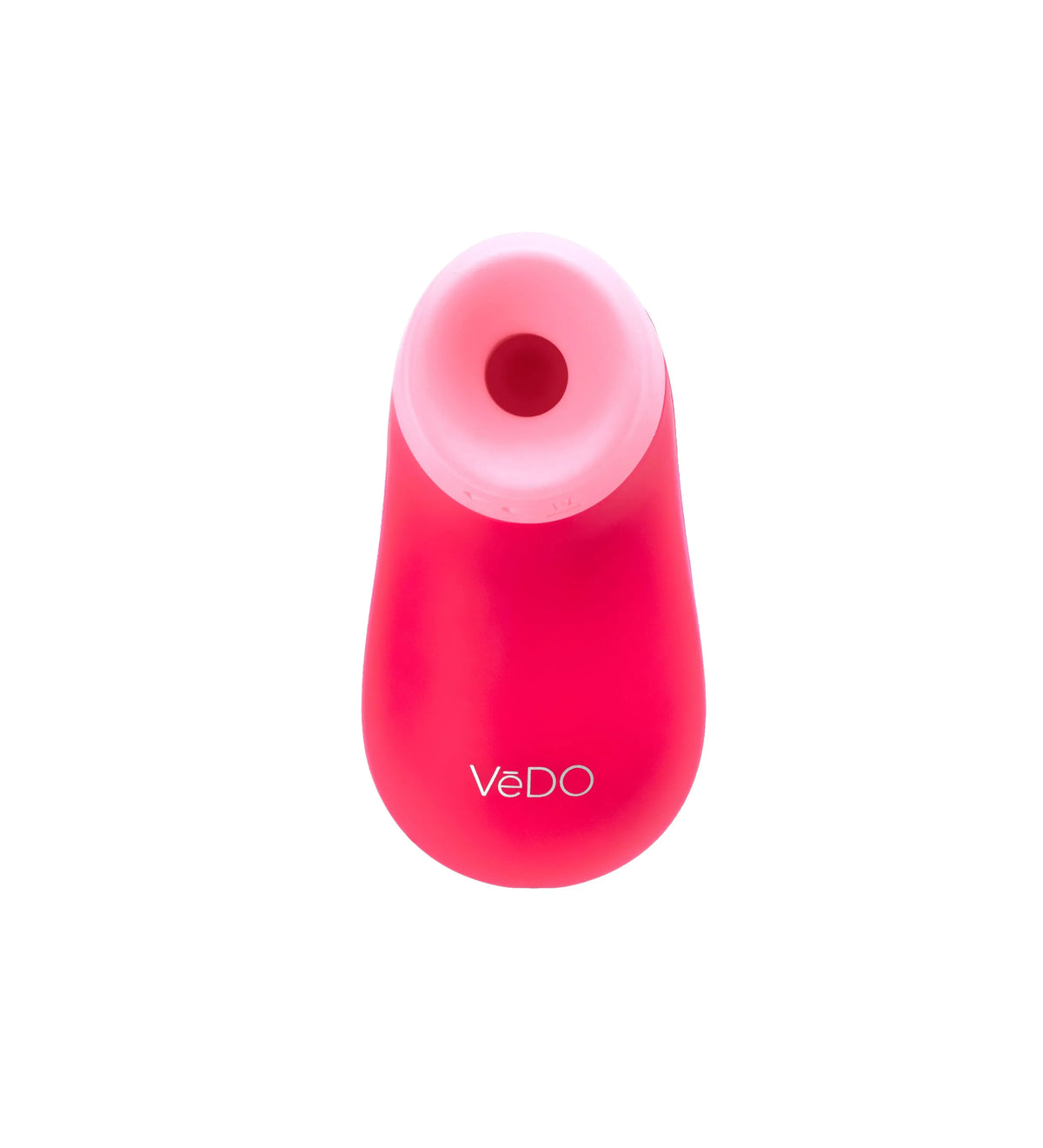 Nami Rechargeable Sonic Vibe – 3 Speeds 7 Patterns Vibrator > Sex Toys For Ladies > Clitoral Vibrators and Stimulators - Tophatter Daily Deals