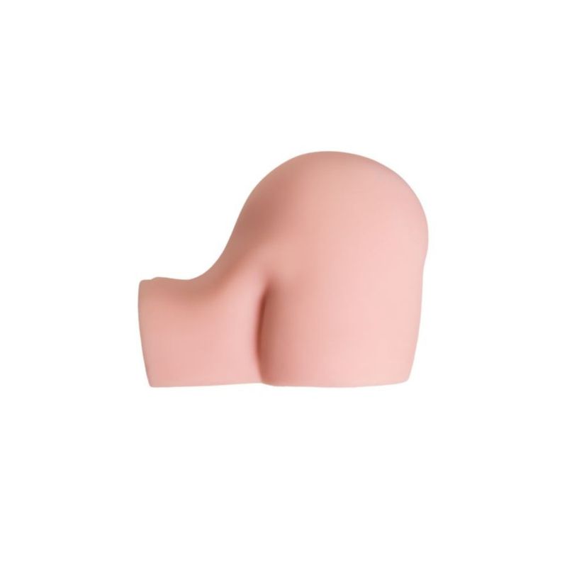 Juicy Butt Masturbator Amanda > Sex Toys For Men > Assbators - Tophatter Daily Deals