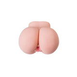 Juicy Butt Masturbator Amanda > Sex Toys For Men > Assbators - Tophatter Daily Deals