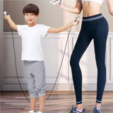 Smart Skipping Rope - Intelligent Smart Skipping Rope UK Smart Digital LCD Wireless Jump Skipping Rope GYM Fitness Exercise & Fitness - Tophatter Daily Deals