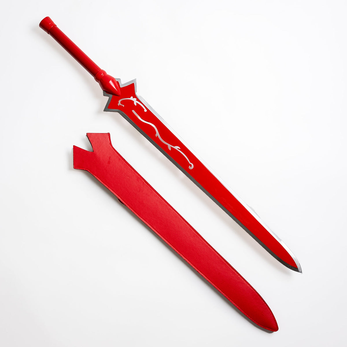 Juwol's Sword - Tophatter Daily Deals