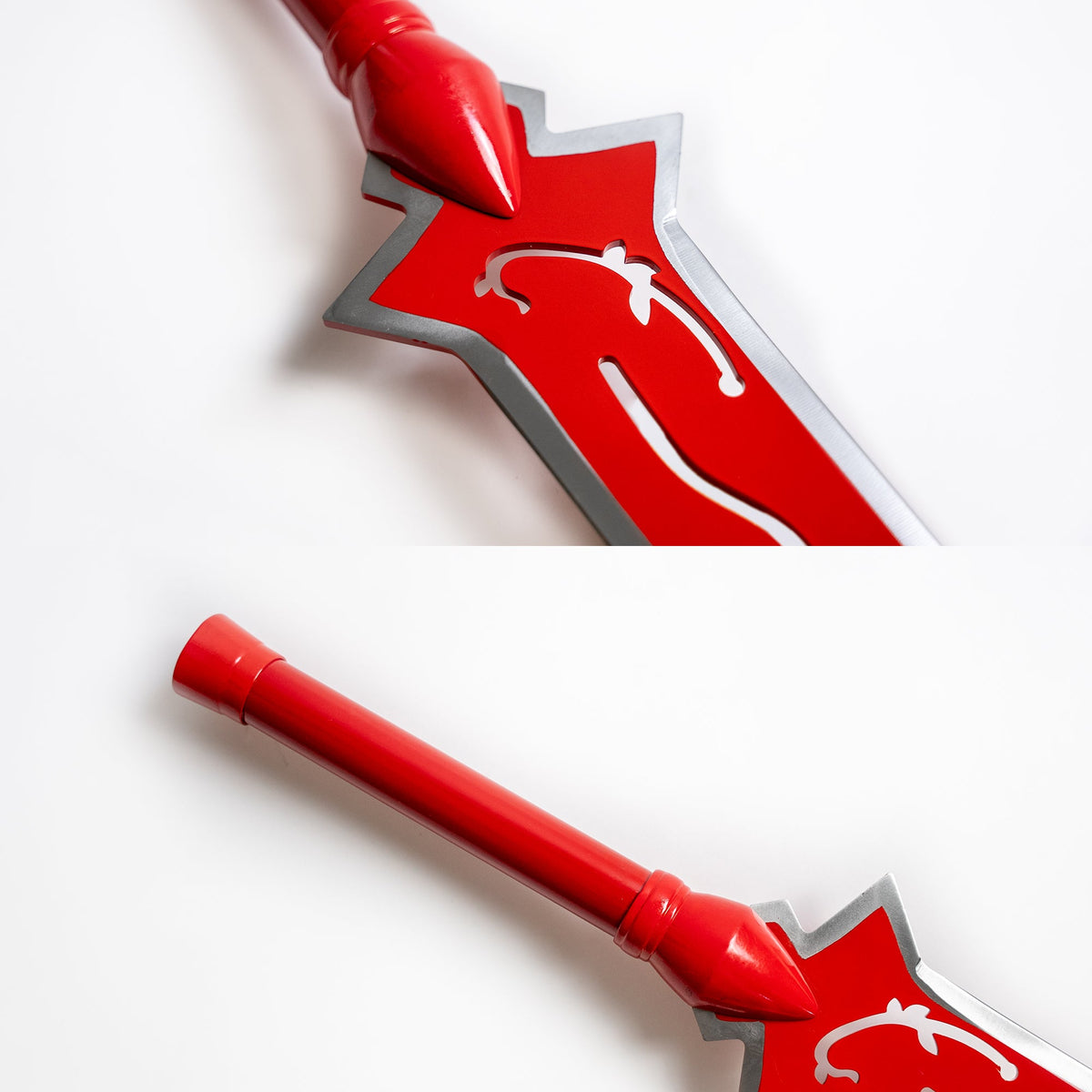 Juwol's Sword - Tophatter Daily Deals