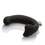 Dr. Joel Kaplan P-Rock Prostate Massager – High-Powered Stimulator > Anal Range > Prostate Plugs - Tophatter Daily Deals