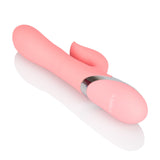 Enchanted Tickler Vibrator with Rotating Beads > Vibrators > Ladies > Rabbit - Tophatter Daily Deals