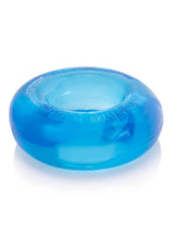RingO Biggies – Thicker Stretchy Cock Ring > Cock Ring > Single - Tophatter Daily Deals