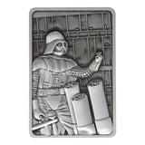 Star Wars - Limited Edition Darth Vader Ingot