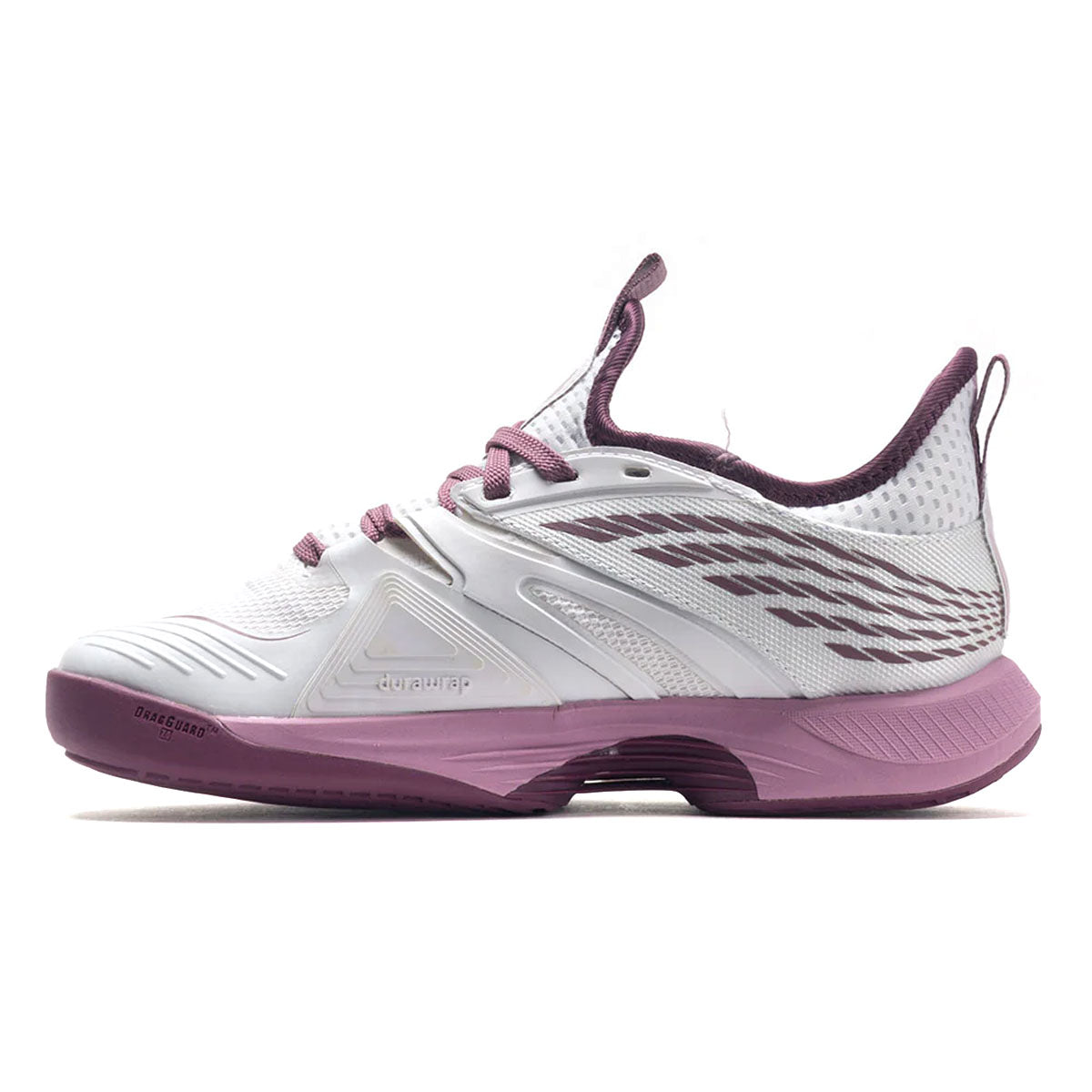K-Swiss Women's Speed Trac Tennis Shoe Footwear - Tophatter Daily Deals