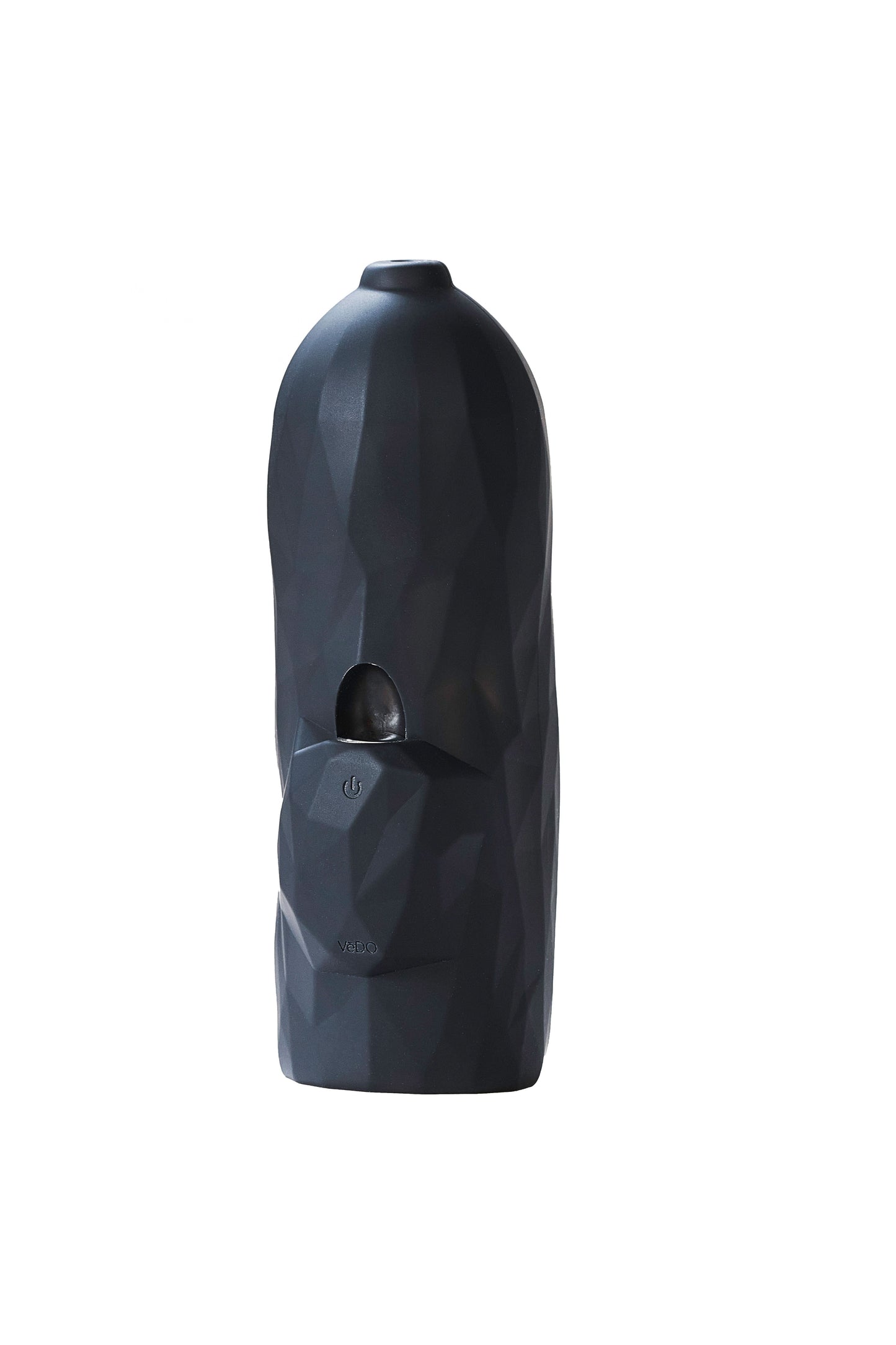 VeDO Hummer 2.0 Ultimate Hands-Free Male Masturbation Device > Sex Toys For Men > Masturbators Premium - Tophatter Daily Deals