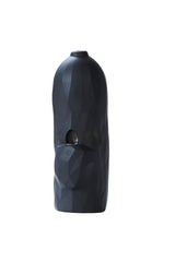 VeDO Hummer 2.0 Ultimate Hands-Free Male Masturbation Device > Sex Toys For Men > Masturbators Premium - Tophatter Daily Deals