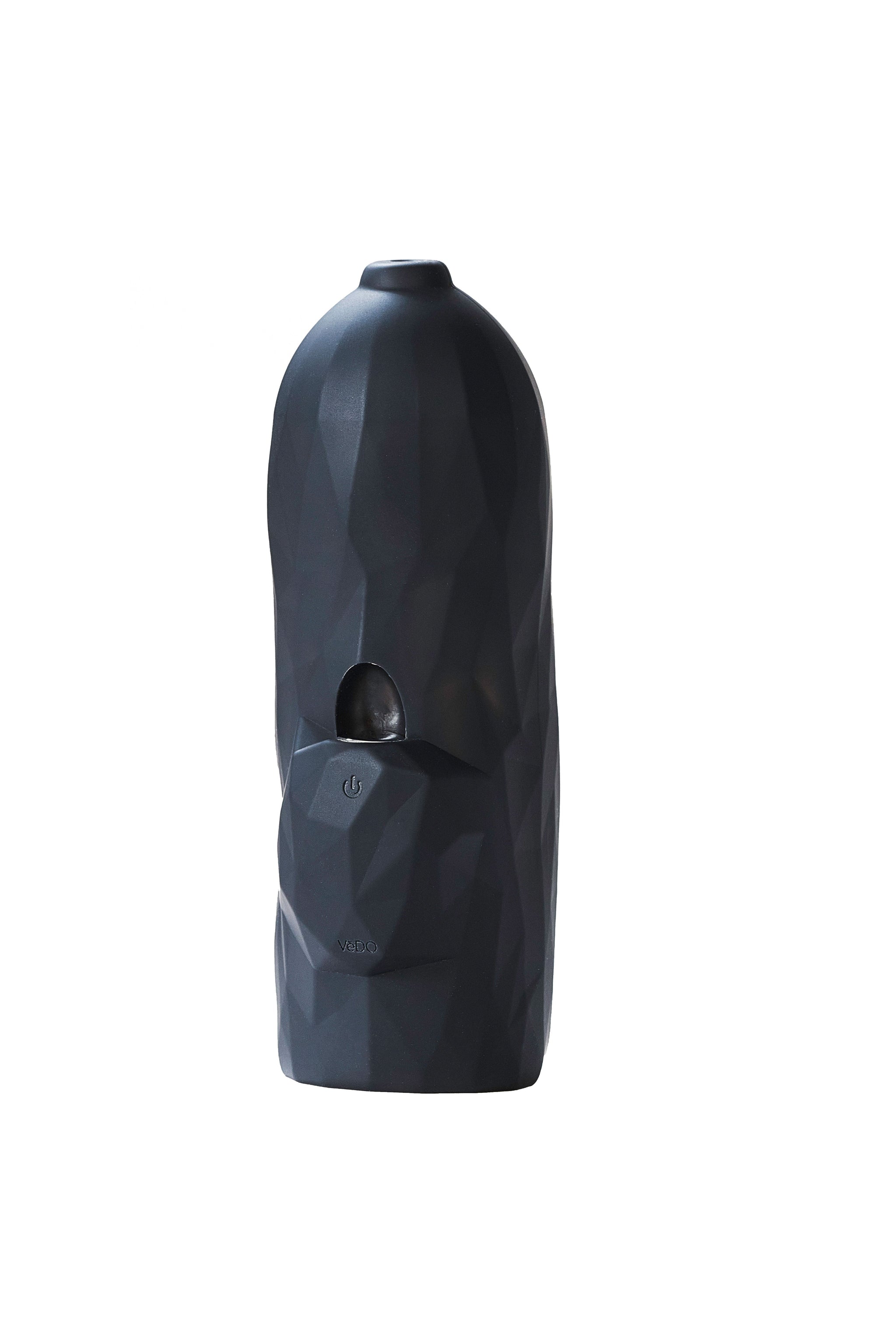 VeDO Hummer 2.0 Ultimate Hands-Free Male Masturbation Device > Sex Toys For Men > Masturbators Premium - Tophatter Daily Deals
