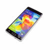 High Voltage Smart Cell Phone Stun Gun Rechargeable Collectible Weapons - Tophatter Daily Deals