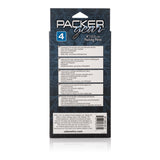 Packer Gear 5 Inch Ivory Packing Penis > Gender > Packers - Tophatter Daily Deals