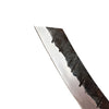 Kakadu Australian Jungle Hand Forged Parang outdoor gear - Tophatter Daily Deals