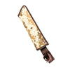 Kakadu Australian Jungle Hand Forged Parang outdoor gear - Tophatter Daily Deals