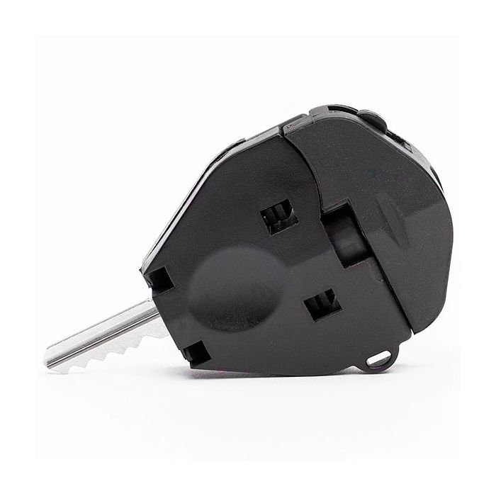 Peace KEYper Self-Defense Tool - Tophatter Daily Deals