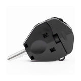 Peace KEYper Self-Defense Tool - Tophatter Daily Deals