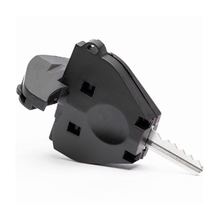 Peace KEYper Self-Defense Tool - Tophatter Daily Deals