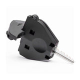 Peace KEYper Self-Defense Tool - Tophatter Daily Deals