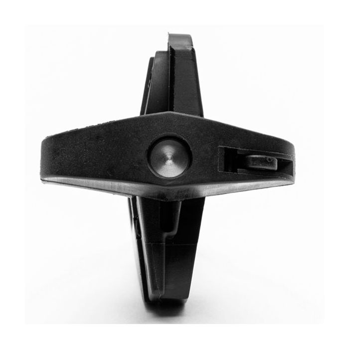 Peace KEYper Self-Defense Tool - Tophatter Daily Deals