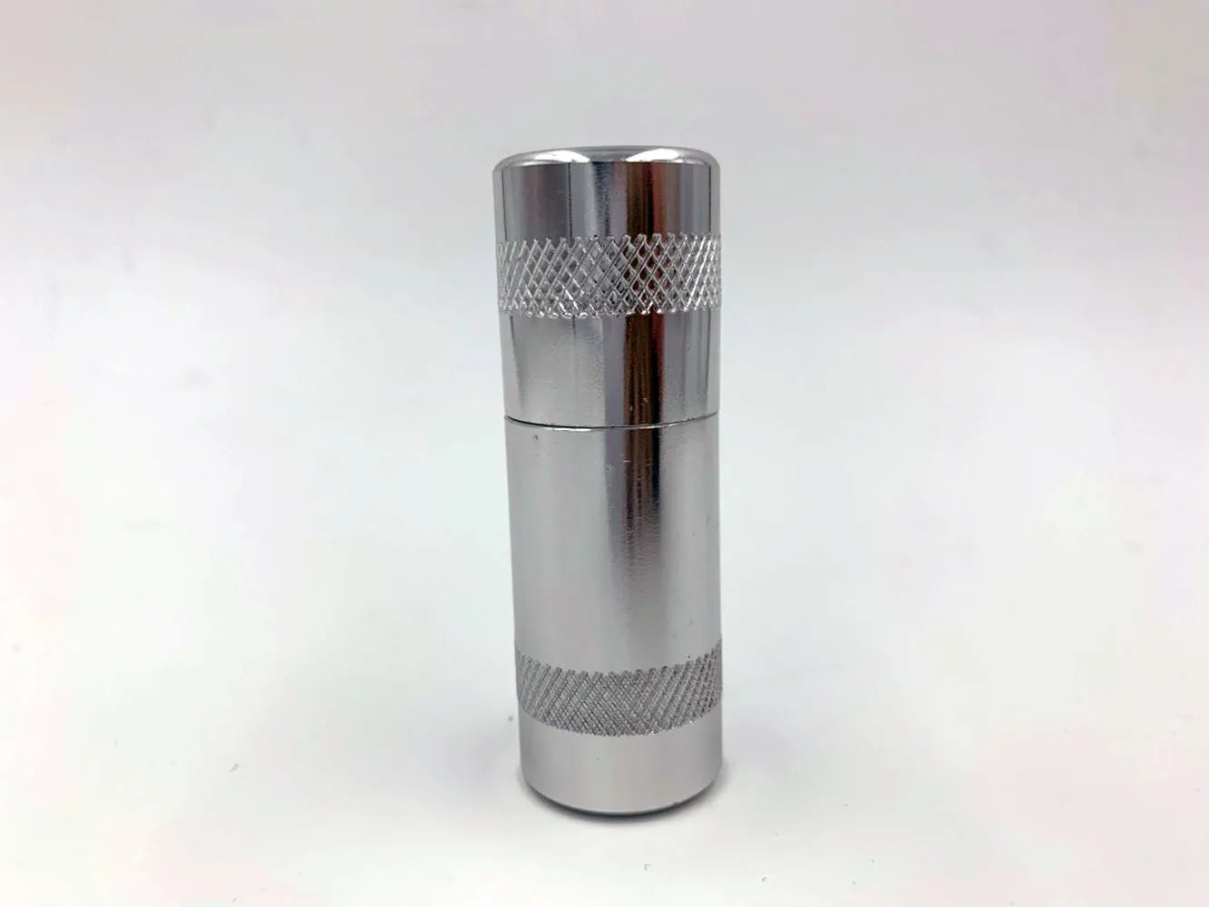 Aluminum Cracker > Novelties > Party Supplies - Tophatter Daily Deals