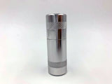 Aluminum Cracker > Novelties > Party Supplies - Tophatter Daily Deals