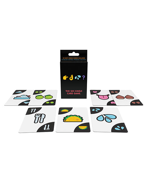 DTF Card Game Games - Tophatter Daily Deals