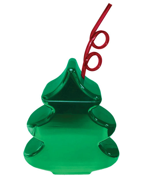 Christmas Tree Cup Novelties - Tophatter Daily Deals