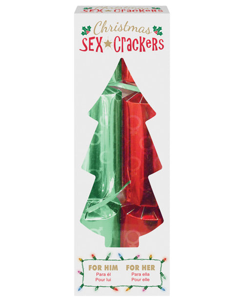 Christmas Sex Crackers Games - Tophatter Daily Deals