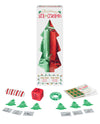 Christmas Sex Crackers Games - Tophatter Daily Deals