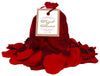 Trail Of Roses Novelties - Tophatter Daily Deals