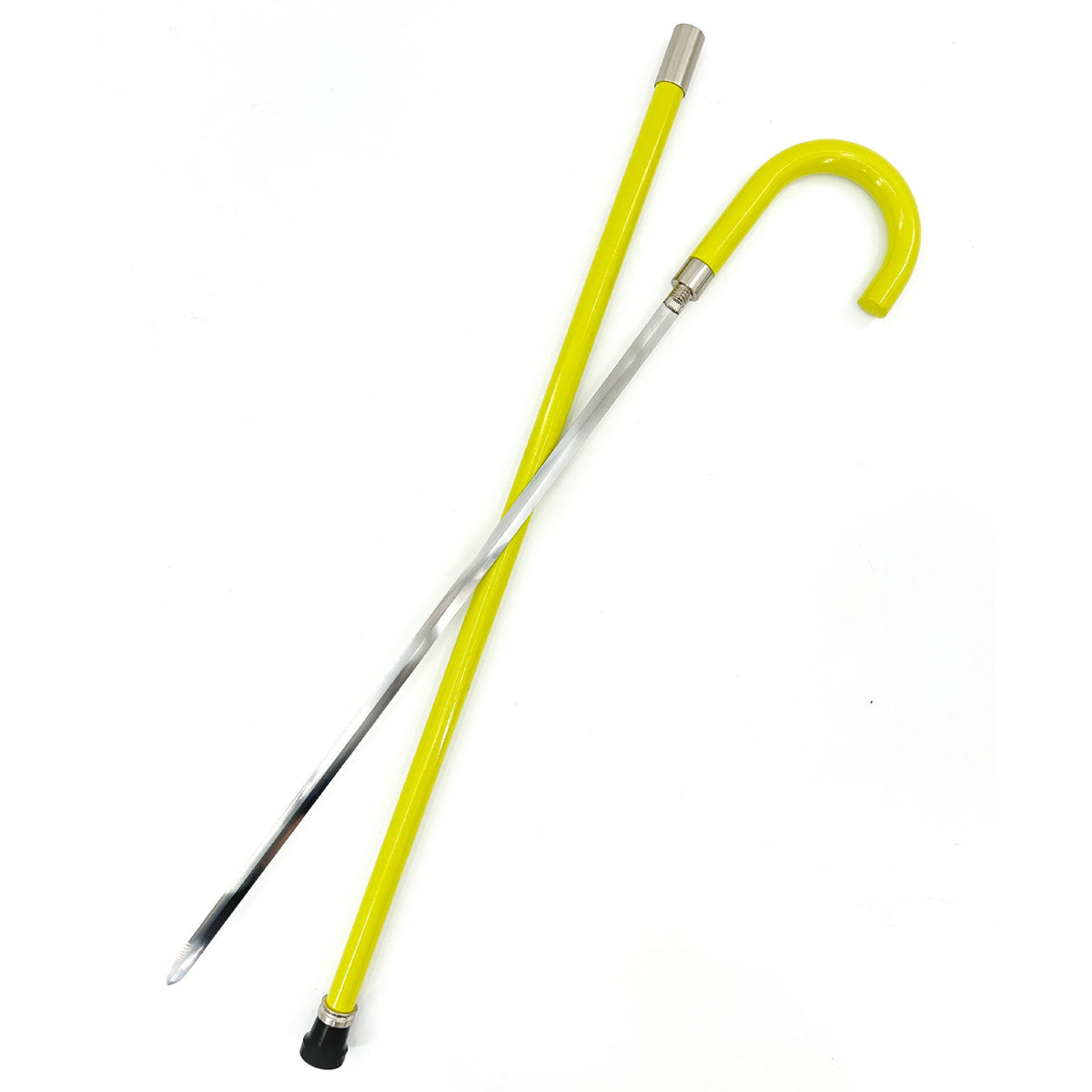 Kisuke Urahara Benihime Cane Sword swords - Tophatter Daily Deals