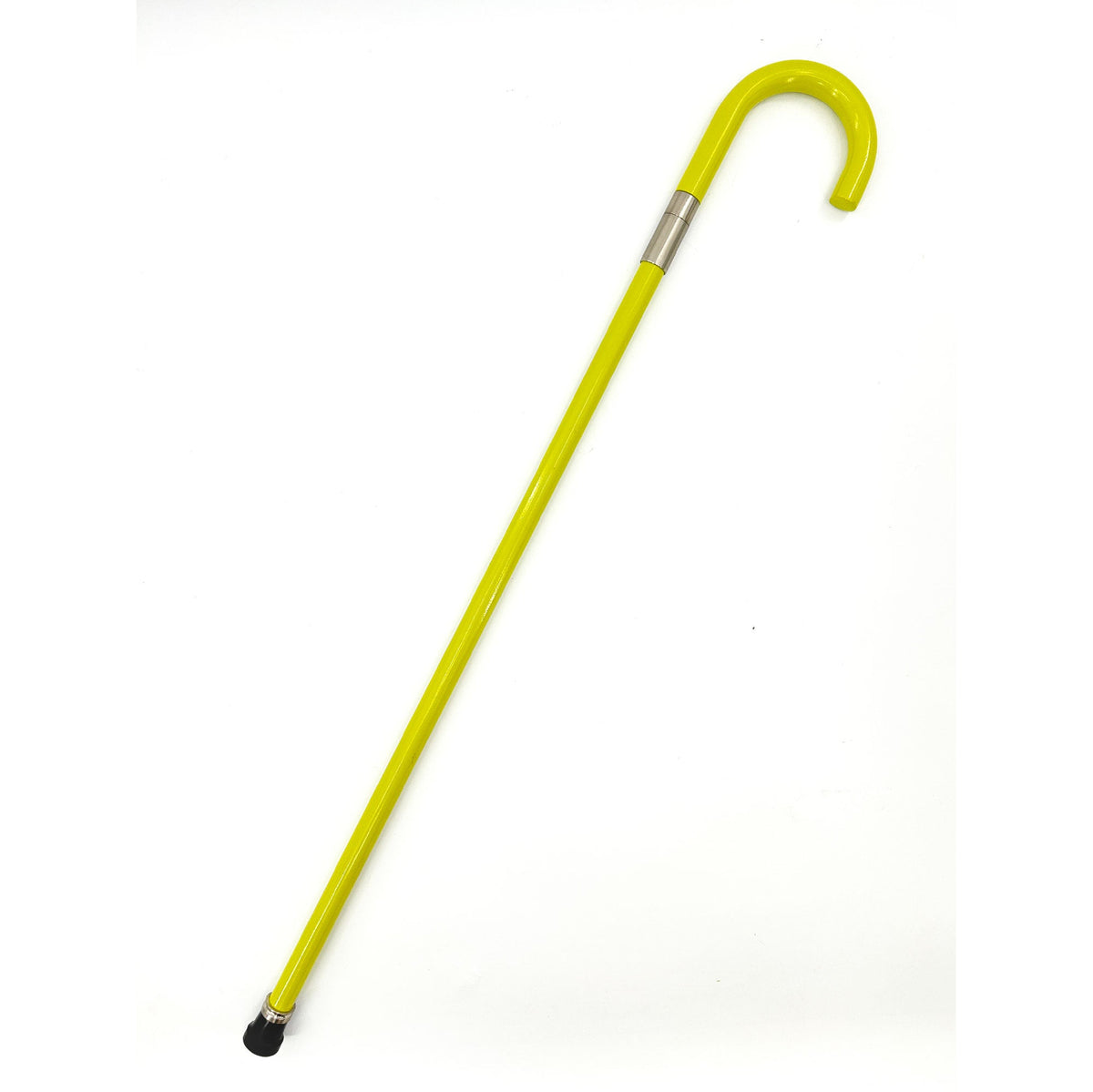 Kisuke Urahara Benihime Walking Street Style Cane novelty items - Tophatter Daily Deals