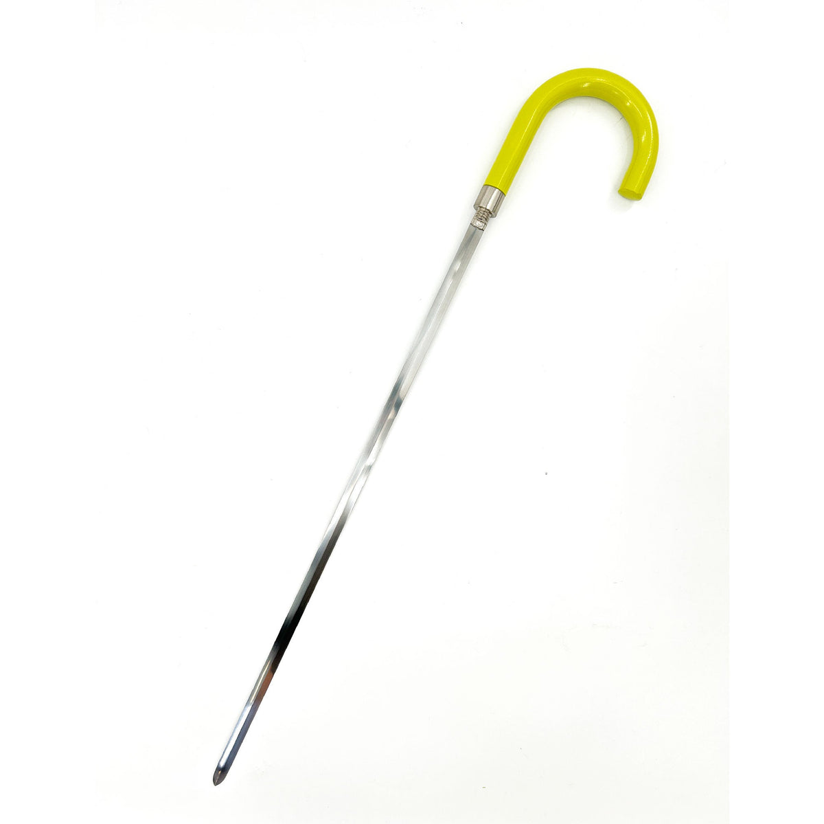 Kisuke Urahara Benihime Cane Sword swords - Tophatter Daily Deals