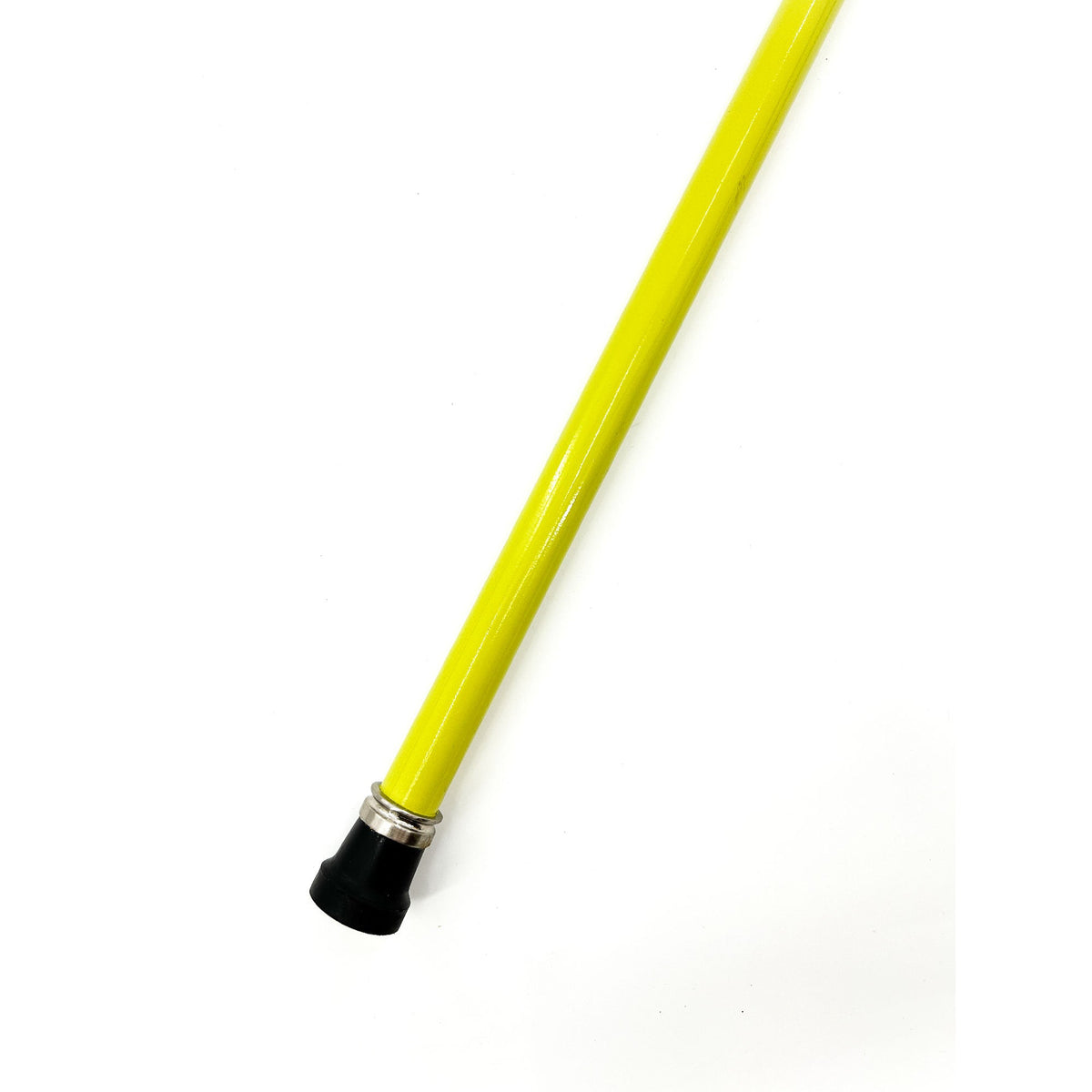 Kisuke Urahara Benihime Cane Sword swords - Tophatter Daily Deals