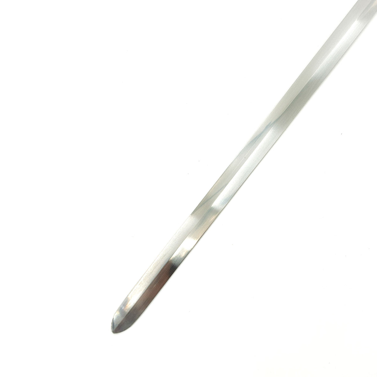 Kisuke Urahara Benihime Cane Sword swords - Tophatter Daily Deals
