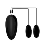 Crazy Bull Vibrating Spread Torso – Vibrating Masturbator > Sex Toys For Men > Assbators - Tophatter Daily Deals