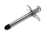 KinkLab Lube Shooter Smoke Lube Shooters - Tophatter Daily Deals
