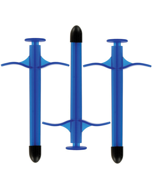 KinkLab Lube Shooter Lube Shooters - Tophatter Daily Deals