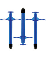 KinkLab Lube Shooter Lube Shooters - Tophatter Daily Deals