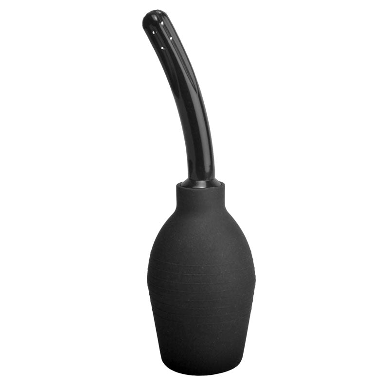 CleanStream Deluxe – Personal Care Enema Bulb > Essentials > Feminine Care - Tophatter Daily Deals