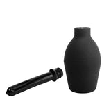 CleanStream Deluxe – Personal Care Enema Bulb > Essentials > Feminine Care - Tophatter Daily Deals